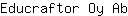 E***b