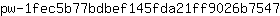 p***7