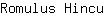 R***u