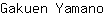 G***o