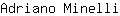 A***i