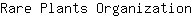R***n