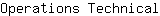 O***l