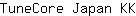 T***K