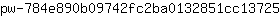 p***5