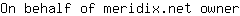 O***r