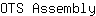 O***y