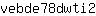 v***2