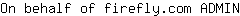 O***N