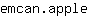 e***e