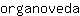 o***a