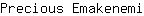 P***i