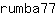 r***7