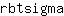 r***a