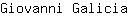 G***a
