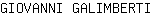 G***I