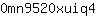 0***4