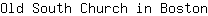 O***n