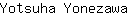 Y***a