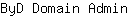 B***n