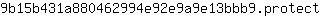 9***t