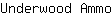 U***o