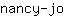 n***o
