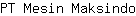 P***o