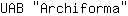 U***a