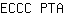 E***A