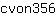 c***6
