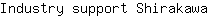 I***a