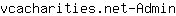 v***n