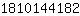 1***2