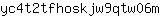 y***m