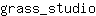 g***o