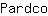P***o