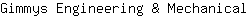 G***l