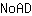 N***D