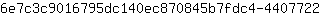 6***2