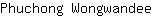 P***e
