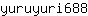 y***8