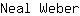 N***r