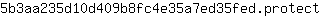 5***t