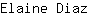 E***z