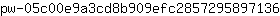 p***6
