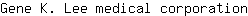 G***n
