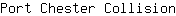 P***n