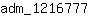 a***7