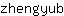 z***b